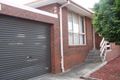 Property photo of 3/125 Windham Street Wallan VIC 3756