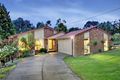 Property photo of 5 Justin Court Croydon North VIC 3136