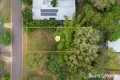 Property photo of 22 Yates Street Nelly Bay QLD 4819