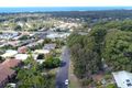 Property photo of 16 Banool Circuit Ocean Shores NSW 2483