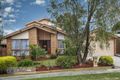 Property photo of 10 Ashcombe Drive Ringwood VIC 3134