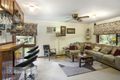 Property photo of 10 Ashcombe Drive Ringwood VIC 3134