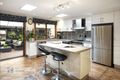Property photo of 10 Ashcombe Drive Ringwood VIC 3134