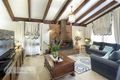 Property photo of 10 Ashcombe Drive Ringwood VIC 3134