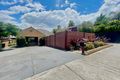 Property photo of 59A Wilfred Road Ivanhoe East VIC 3079
