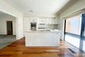 Property photo of 59A Wilfred Road Ivanhoe East VIC 3079