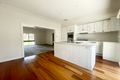 Property photo of 59A Wilfred Road Ivanhoe East VIC 3079