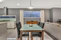 Property photo of 38 Grove Road Craigieburn VIC 3064