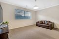 Property photo of 38 Grove Road Craigieburn VIC 3064
