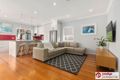 Property photo of 18 Delfin Drive Wattle Grove NSW 2173