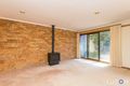 Property photo of 95 Jemalong Street Duffy ACT 2611