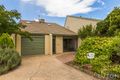 Property photo of 95 Jemalong Street Duffy ACT 2611
