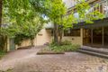 Property photo of 95 Jemalong Street Duffy ACT 2611