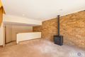 Property photo of 95 Jemalong Street Duffy ACT 2611