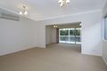Property photo of 54 Nirranda Street Concord West NSW 2138