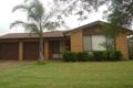 Property photo of 84 Kennington Avenue Quakers Hill NSW 2763