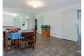 Property photo of 3 Baron Court Wilsonton QLD 4350