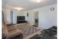 Property photo of 3 Baron Court Wilsonton QLD 4350