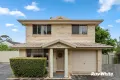 Property photo of 4/48 Cobham Street Kings Park NSW 2148