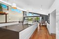 Property photo of 101 Ungala Road Blacksmiths NSW 2281