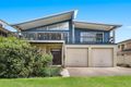 Property photo of 101 Ungala Road Blacksmiths NSW 2281