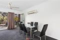 Property photo of 10/35 Boult Place Melba ACT 2615