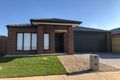 Property photo of 84 Fiorelli Boulevard Cranbourne East VIC 3977