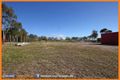 Property photo of 5 Bein Close Narangba QLD 4504