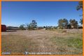 Property photo of 5 Bein Close Narangba QLD 4504