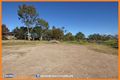 Property photo of 5 Bein Close Narangba QLD 4504