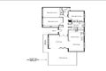 Property photo of 4/313A Dandenong Road Prahran VIC 3181