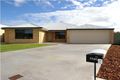 Property photo of 5 Tassell Way Ravenswood WA 6208