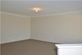 Property photo of 5 Tassell Way Ravenswood WA 6208