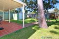 Property photo of 4/46-48 Princess Street Werrington NSW 2747