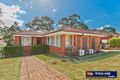 Property photo of 5 Delaware Street Epping NSW 2121