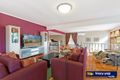 Property photo of 5 Delaware Street Epping NSW 2121