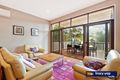 Property photo of 5 Delaware Street Epping NSW 2121