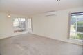 Property photo of 2/72 Headland Drive Tura Beach NSW 2548