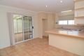 Property photo of 2/72 Headland Drive Tura Beach NSW 2548