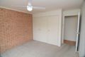 Property photo of 2/72 Headland Drive Tura Beach NSW 2548
