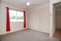 Property photo of 2/72 Headland Drive Tura Beach NSW 2548