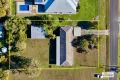 Property photo of 29-31 Discovery Drive Cooloola Cove QLD 4580