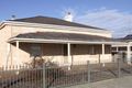 Property photo of 11 King Edward Terrace Jamestown SA 5491