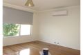 Property photo of 54 Haywood Street Morwell VIC 3840