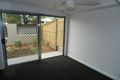 Property photo of 3/10-12 Flinders Street West Gladstone QLD 4680