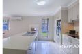Property photo of 15 Water Fern Drive Caboolture QLD 4510