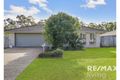 Property photo of 15 Water Fern Drive Caboolture QLD 4510