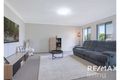Property photo of 15 Water Fern Drive Caboolture QLD 4510