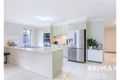 Property photo of 15 Water Fern Drive Caboolture QLD 4510