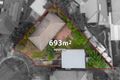 Property photo of 18 Sedgefield Place Craigieburn VIC 3064